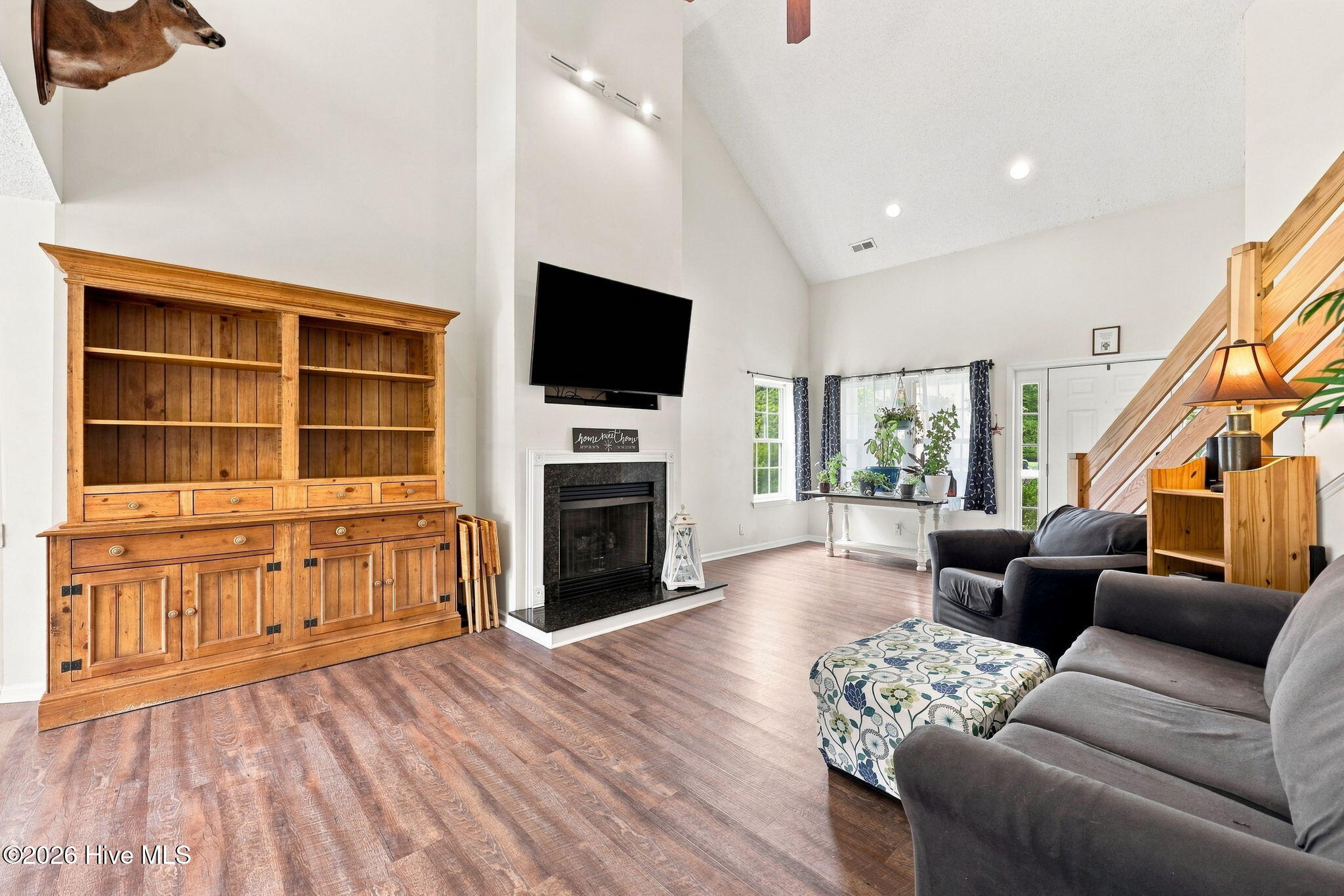 413 Lafitte Way,New Bern