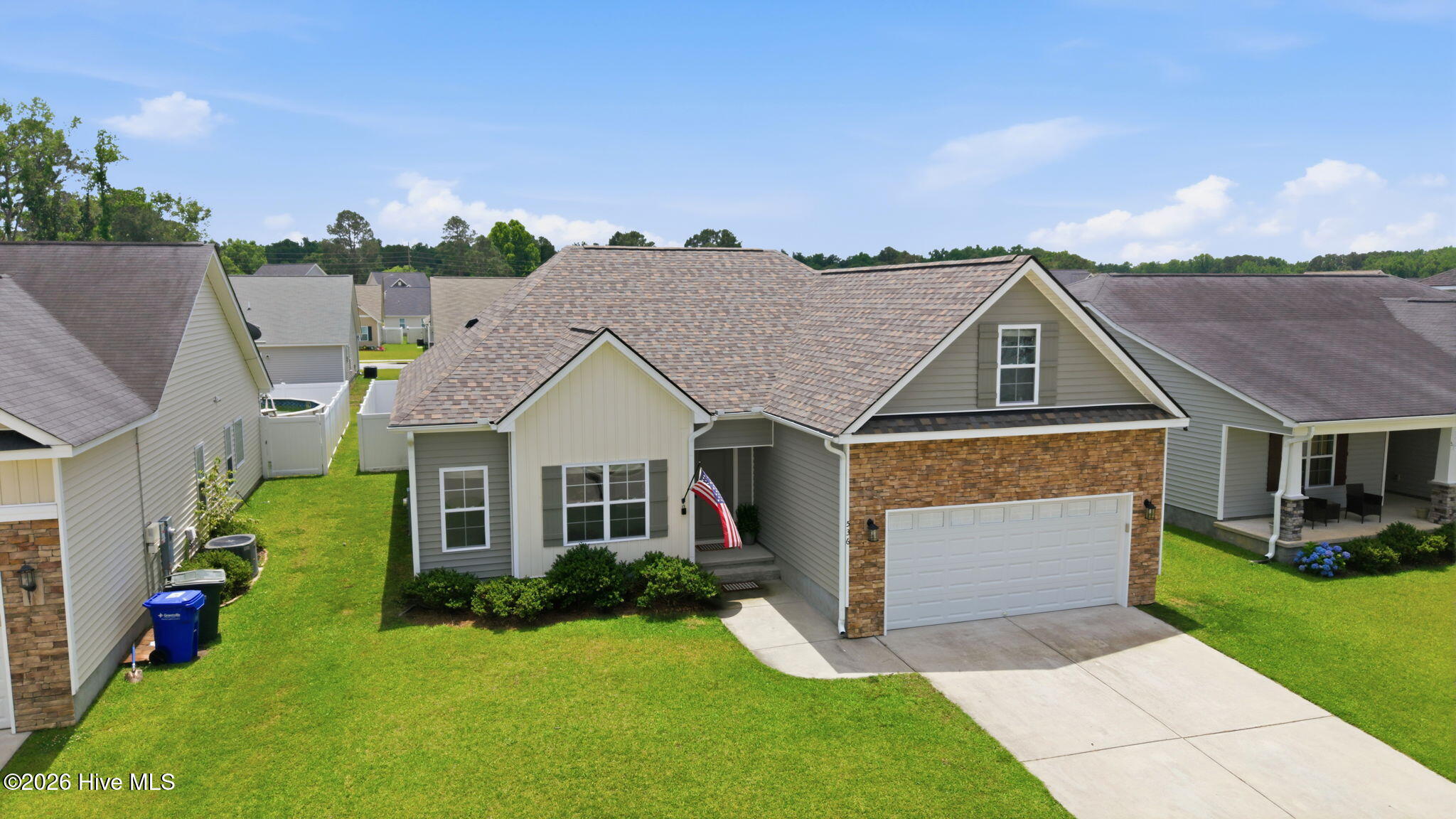 5-web-or-mls-DJI_20260526133345_0394_D
