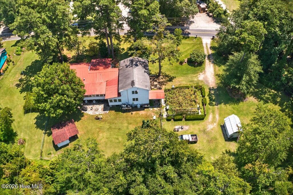 1465 B Street,New Bern