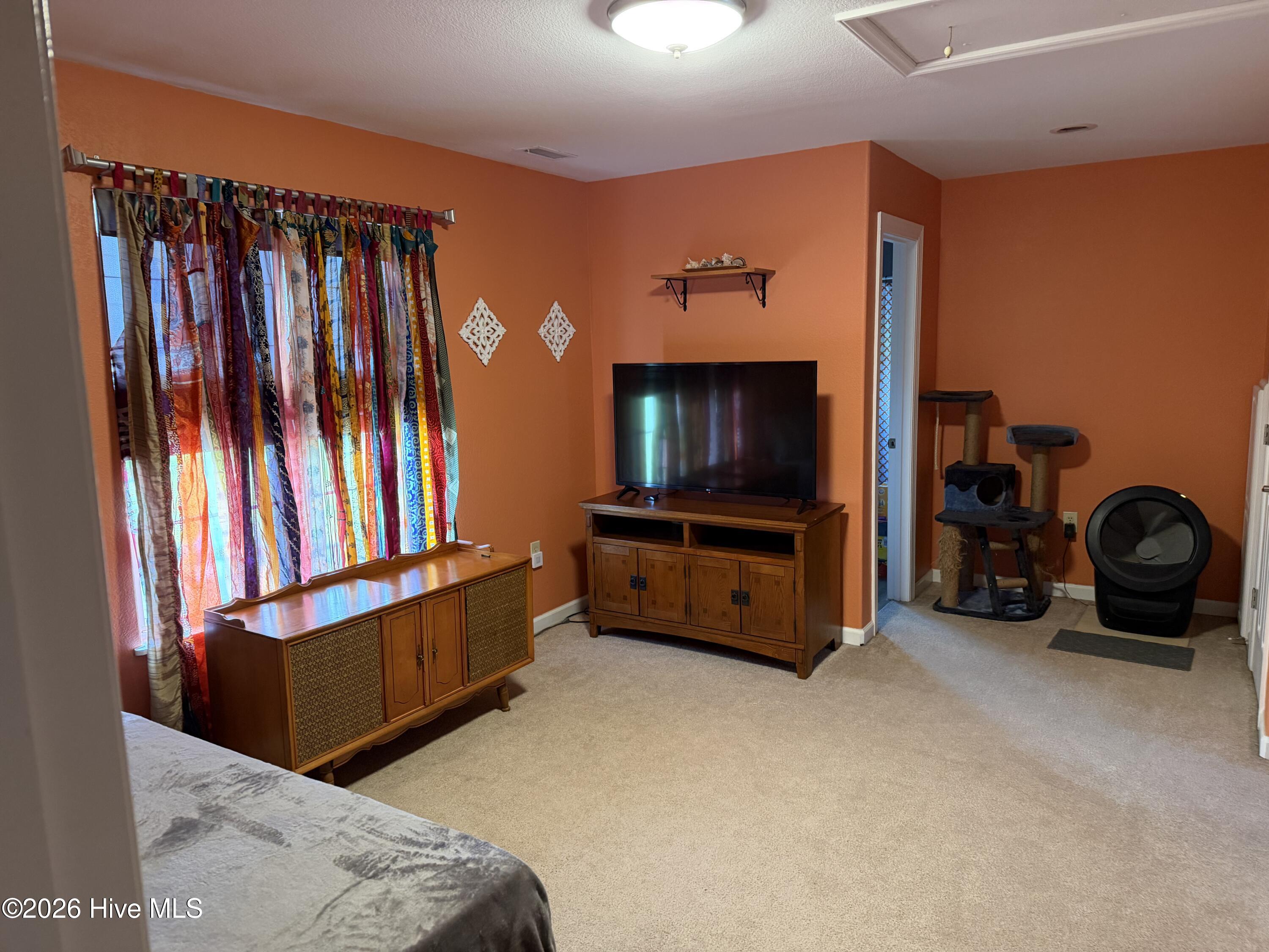 4131 N Nc 118 Highway,Grifton