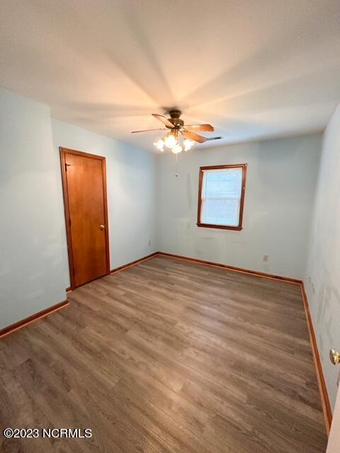 501 Oak Lane,Newport
