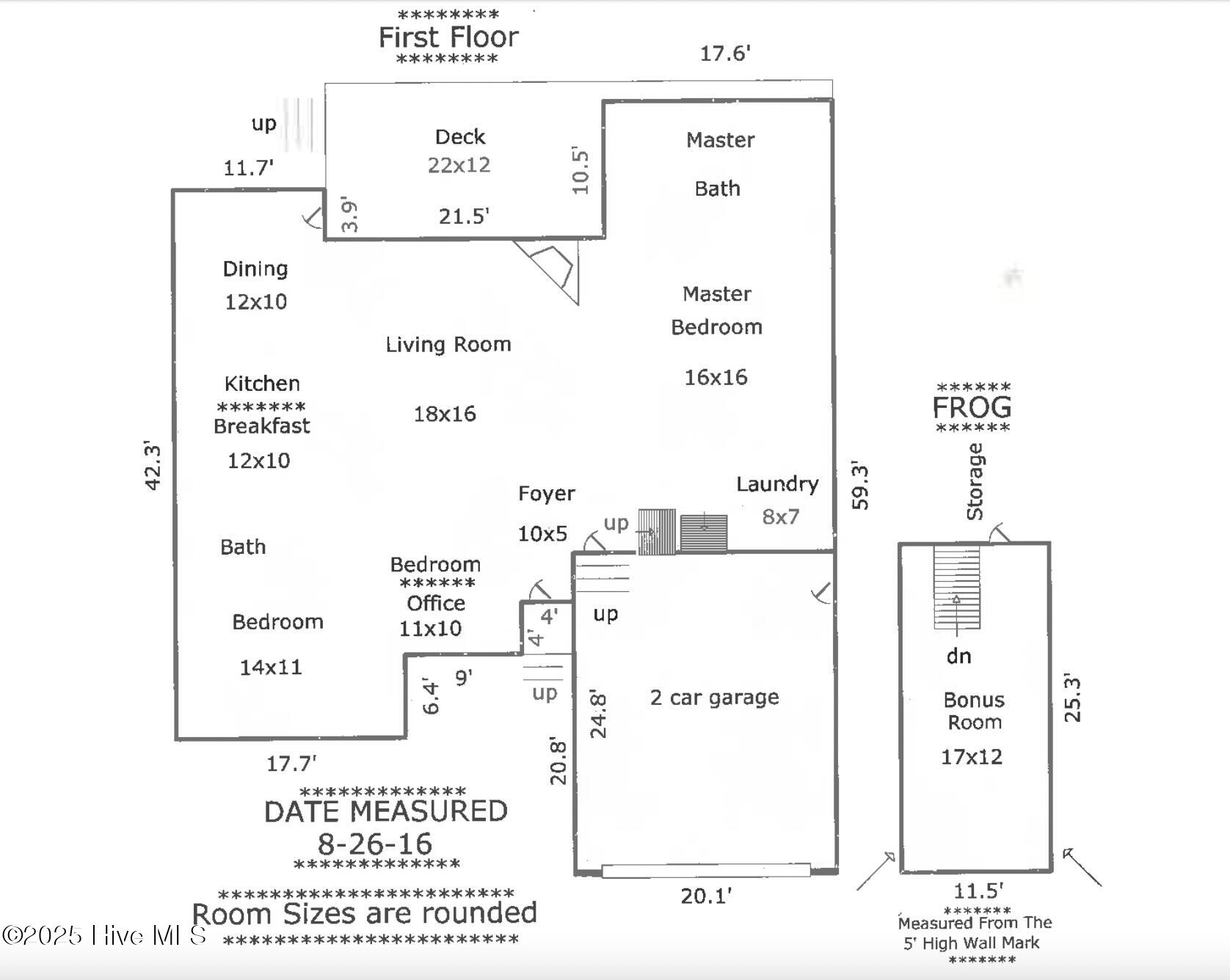 100540072 | Photo 25