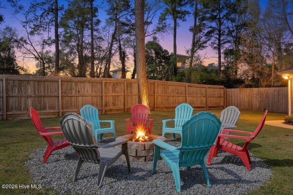 100562072 | Photo 33