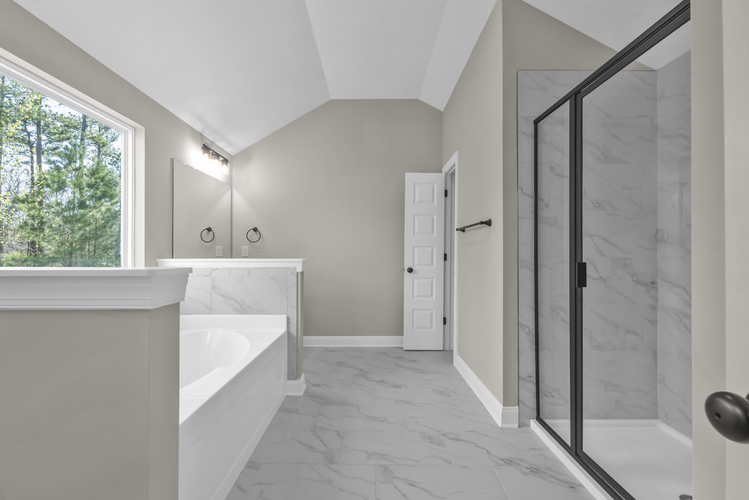 2767 Huntcliffe Drive, Augusta, GA, 30909