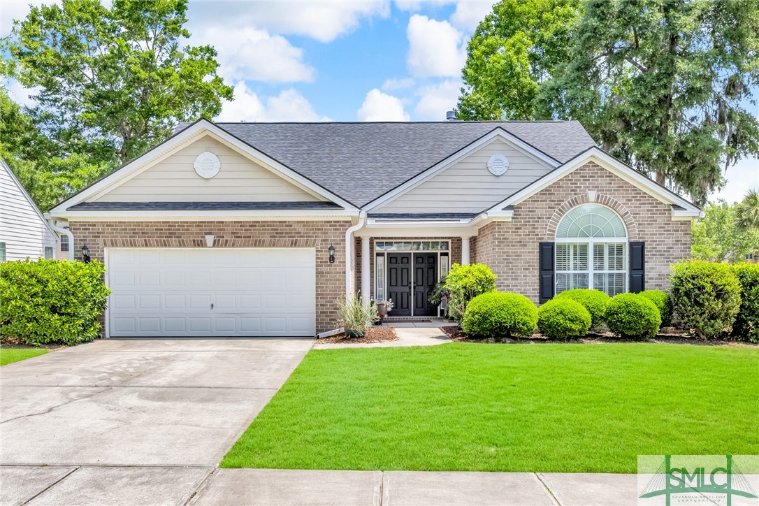 Property at 11 Longberry Lane