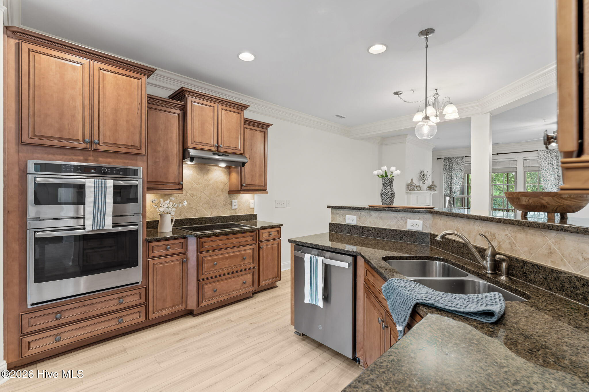 109-web-or-mls-DSC03725