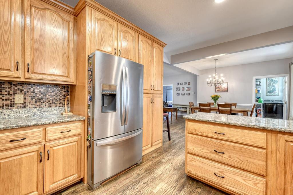 105 Liberty Road, Murphy, NC 28906 Listing Photo  27