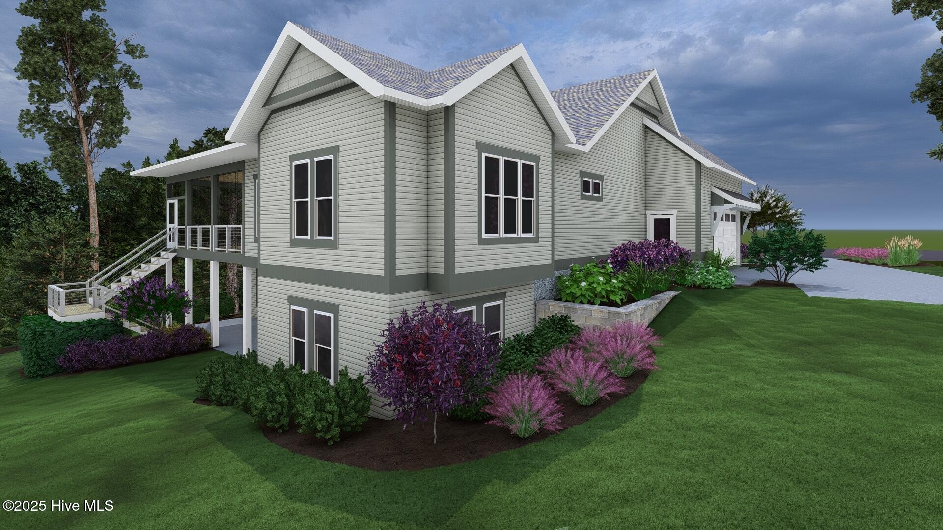 Homes for sale in Leland, NC | 9023 River Glenn Loop Ne, Leland, NC 28451 | MLS# 100535258