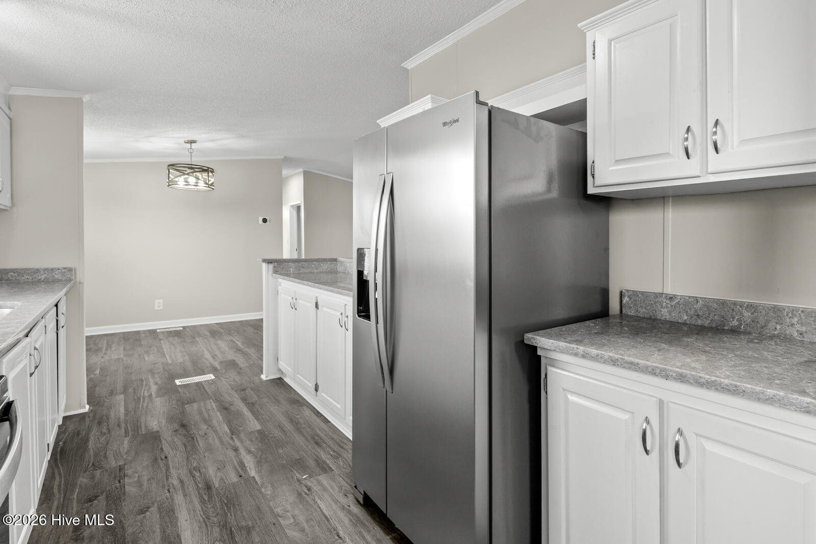 6748 Stantonsburg Road, Farmville, NC, 27828