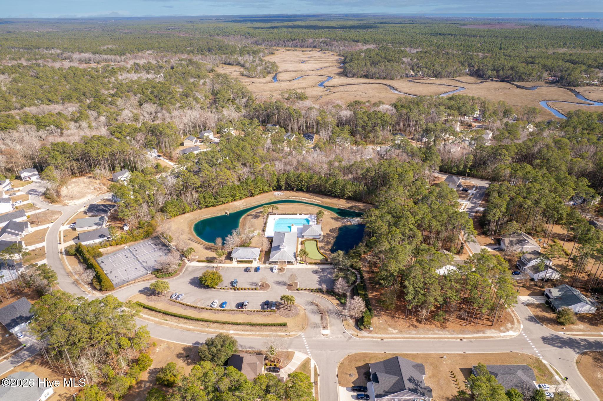 100553643 | Photo 37