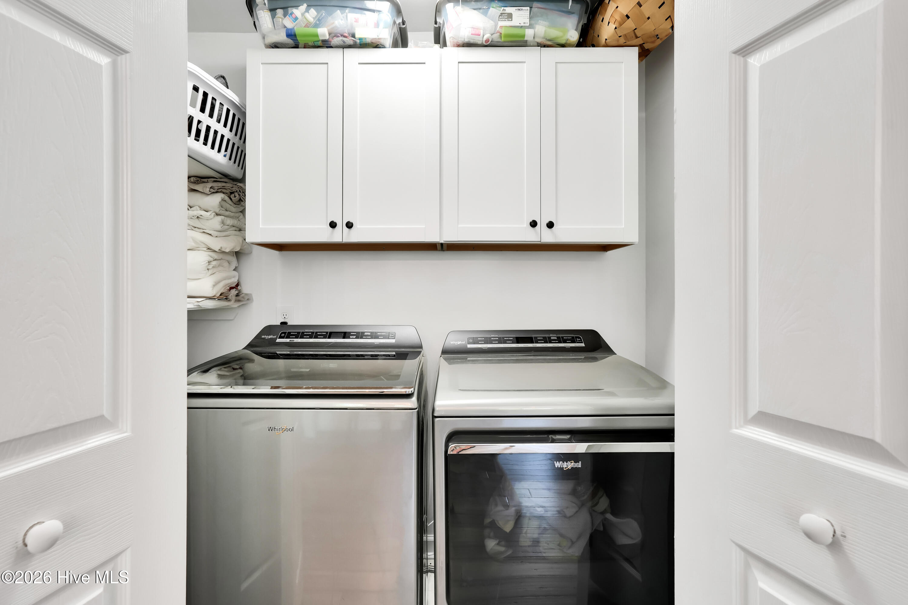 100567428 | Photo 23