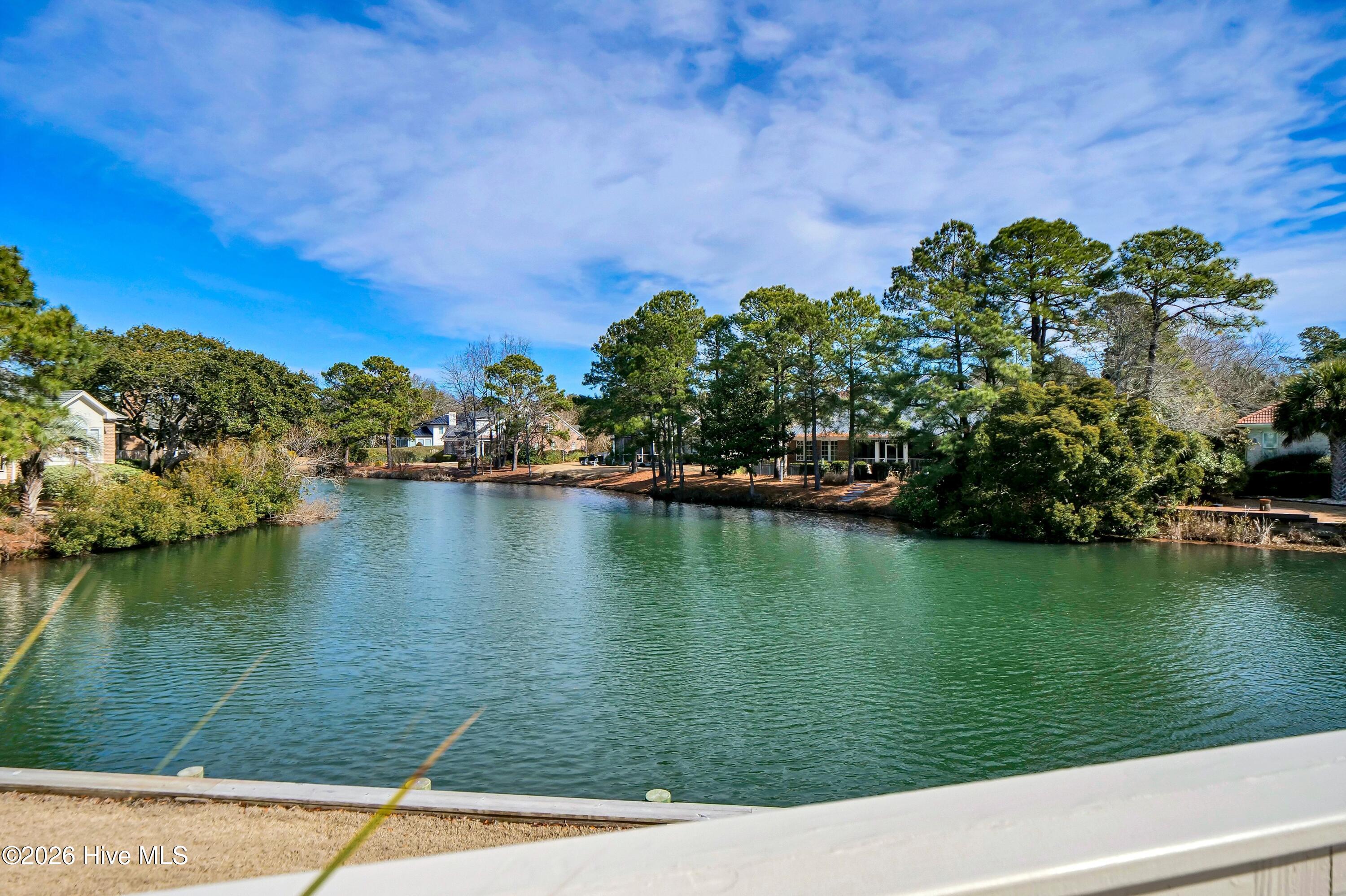 100552797 | Photo 45