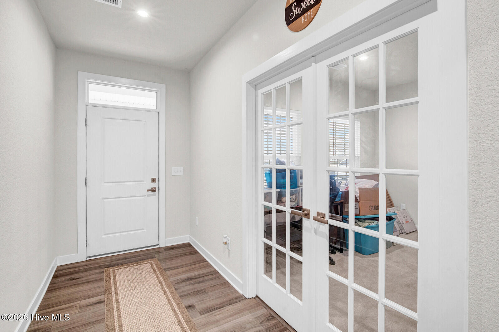 214 Garland Street, Moyock, NC, 27958