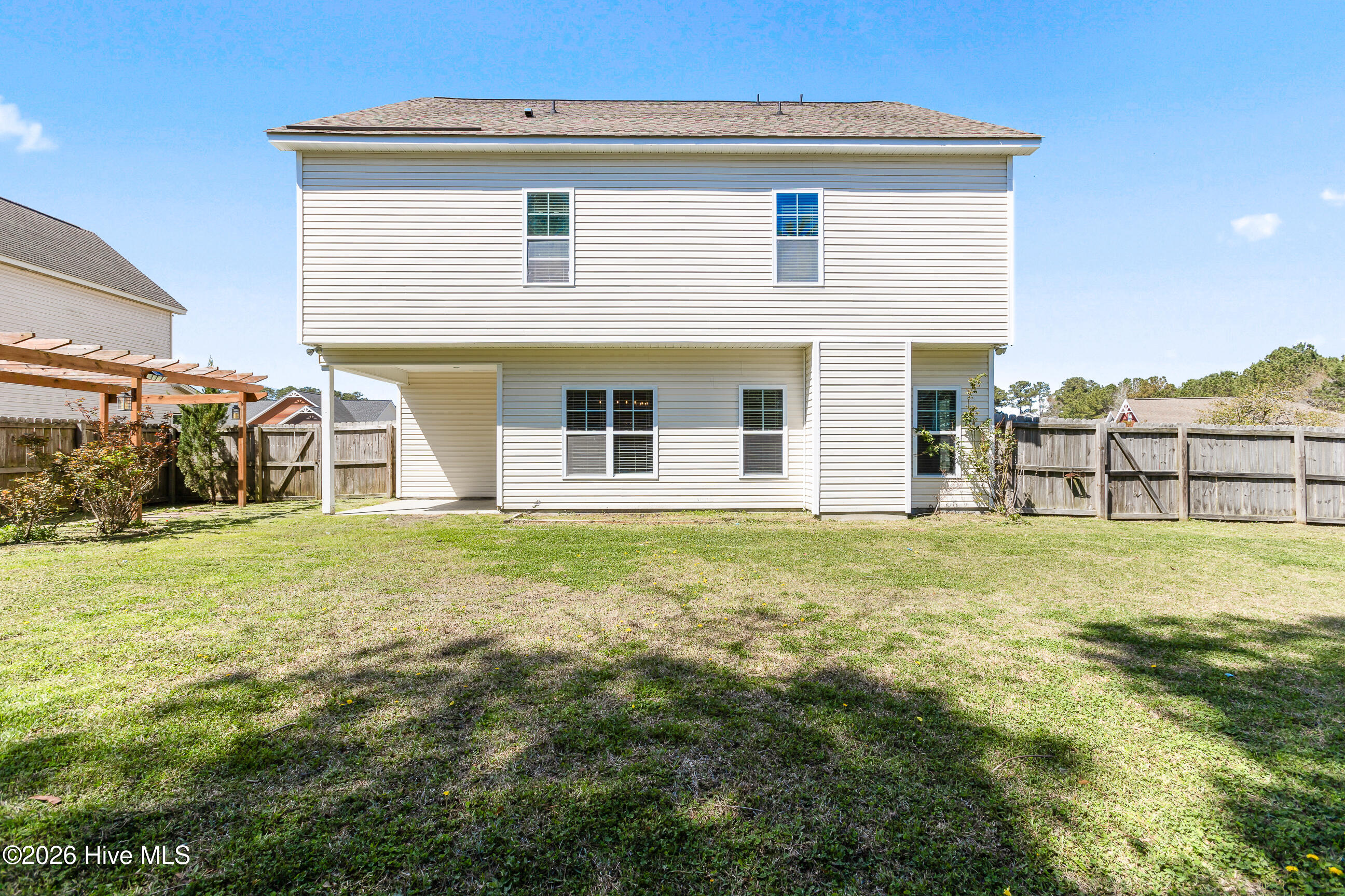 100562604 | Photo 42