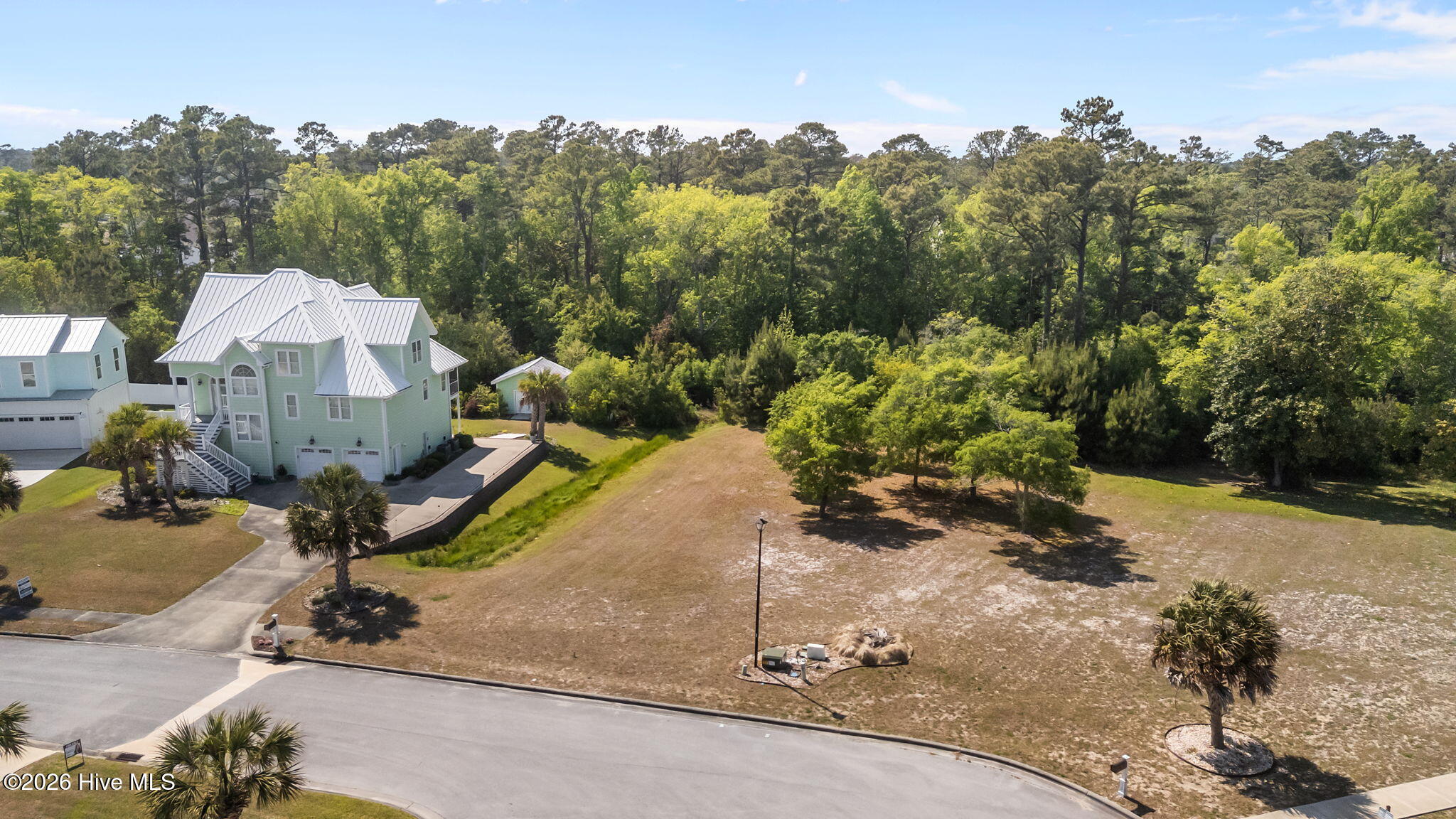 111 6 Key West Lane,Newport