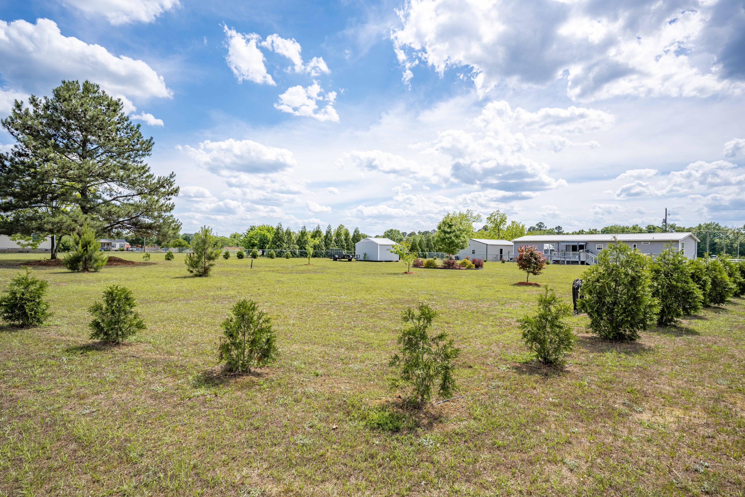 Homes for sale in Blythe, GA | 3528 Council Rd, Blythe, GA 30805 | MLS# 98257277