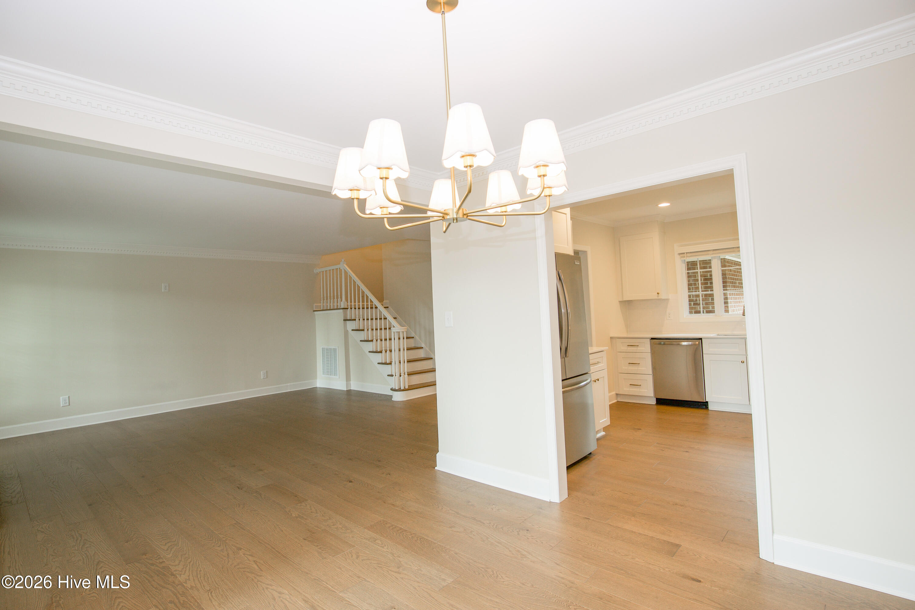 Exterior photo of 131 Racquet Lane, Pinehurst, NC 28374. MLS: 100589331