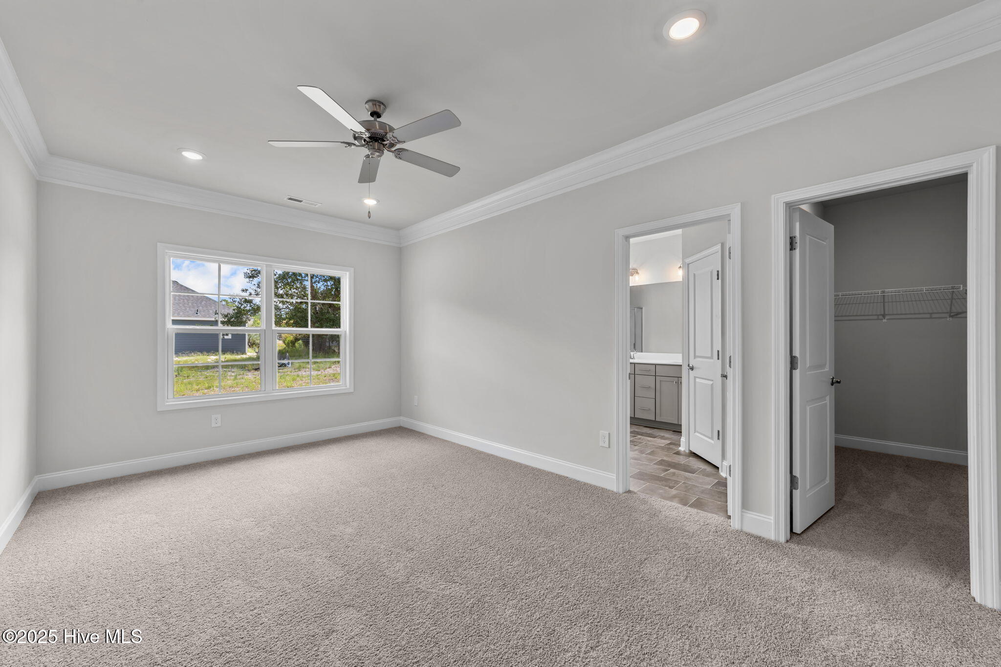 100523816 | Photo 23