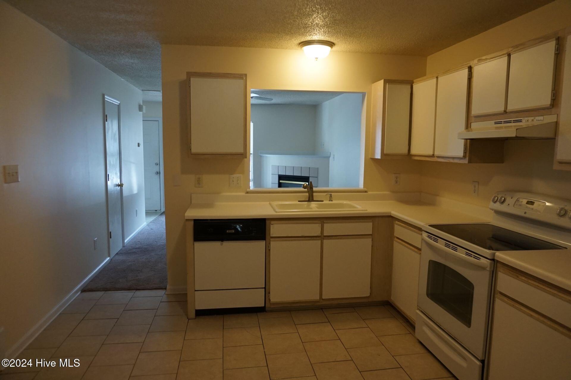 109 Spring Meadow Circle,Jacksonville