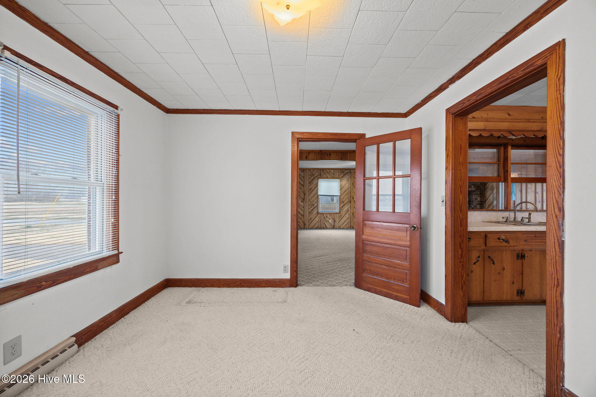 21-web-or-mls-IMG_1382