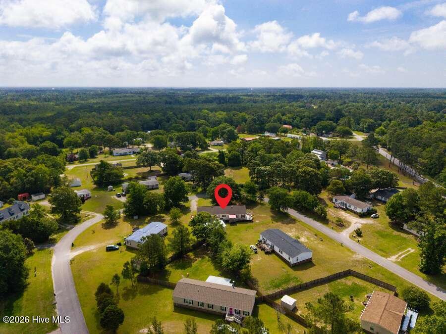 120 Ole Field Circle,Newport