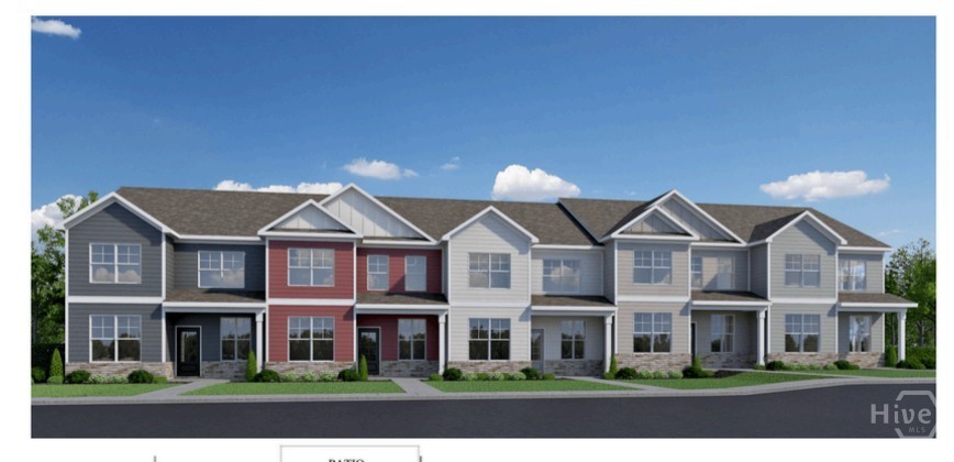 18th image of 208 Westpark Dr, Athens, GA 30606 | MLS# CL353362