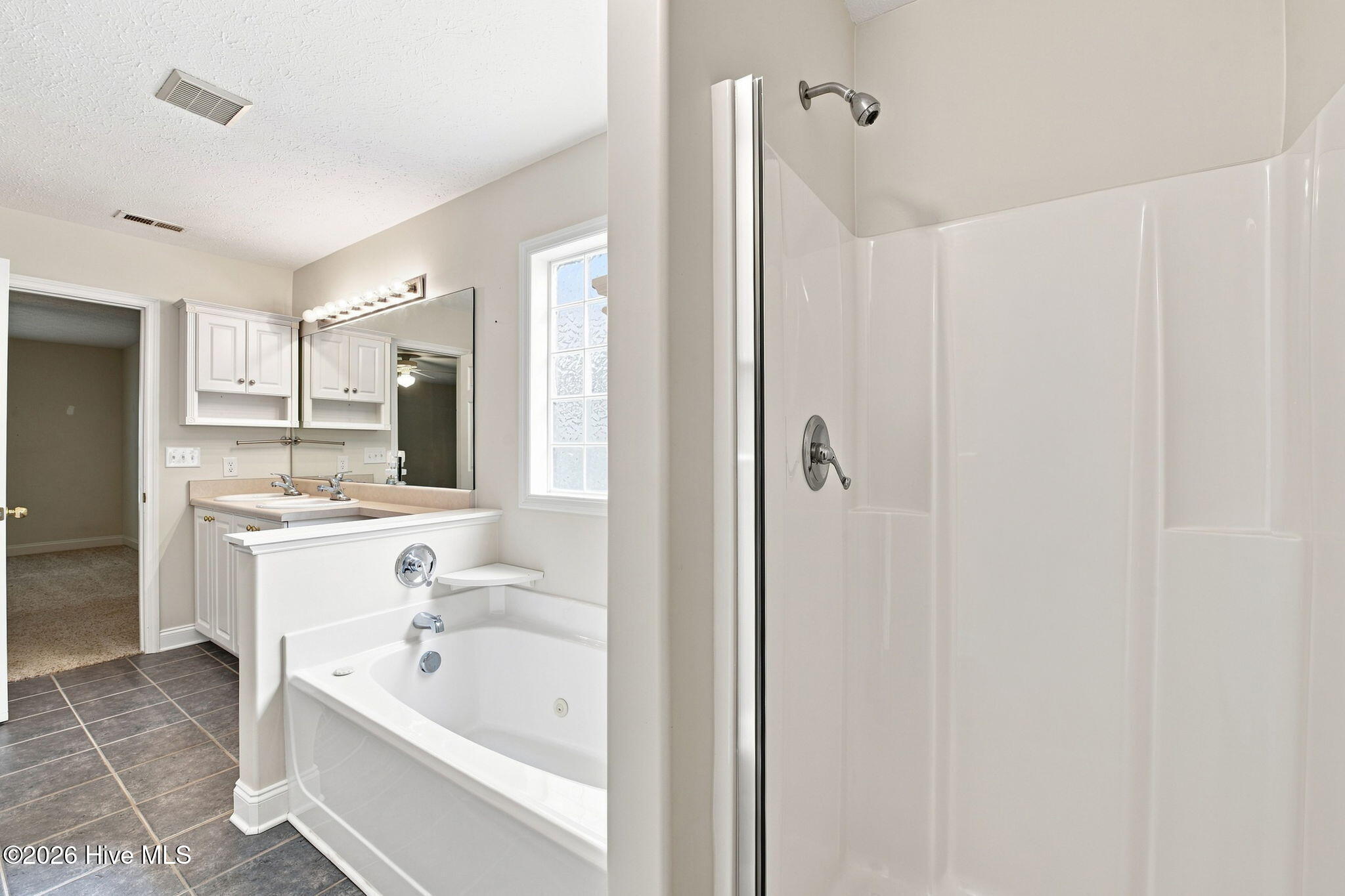 104 Uster Court,New Bern