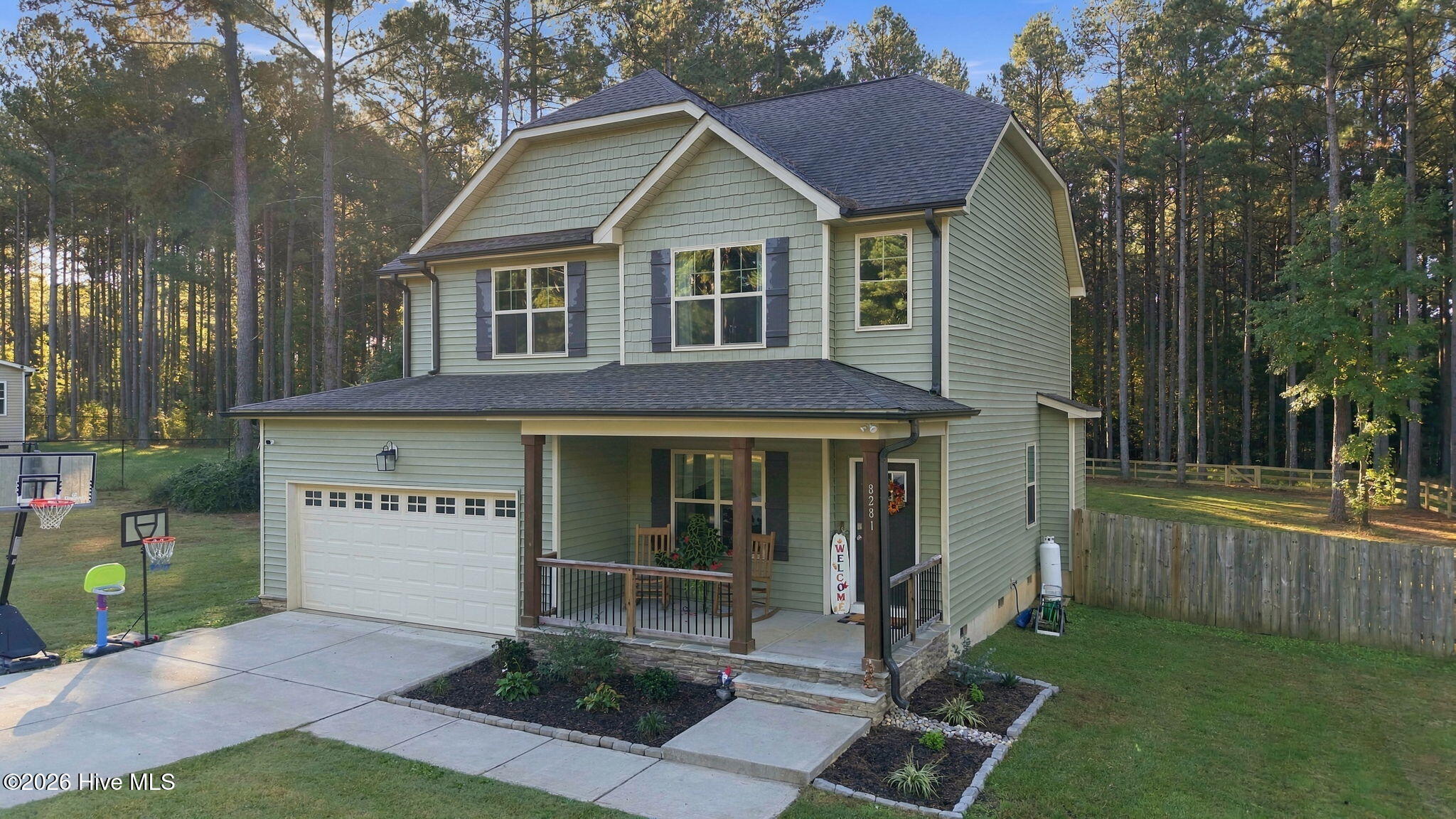 Property photo 5