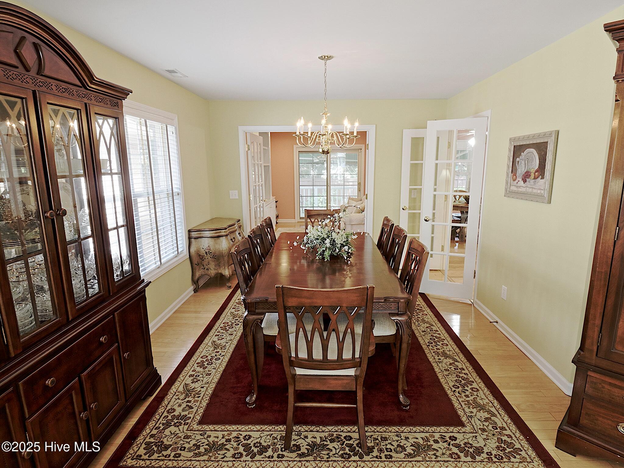 4311 Tillson Road, Wilmington, NC 28412 – photo 9: 14