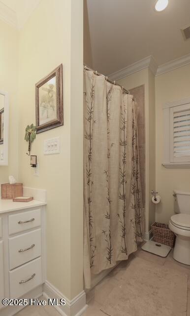 100515842 | Photo 85