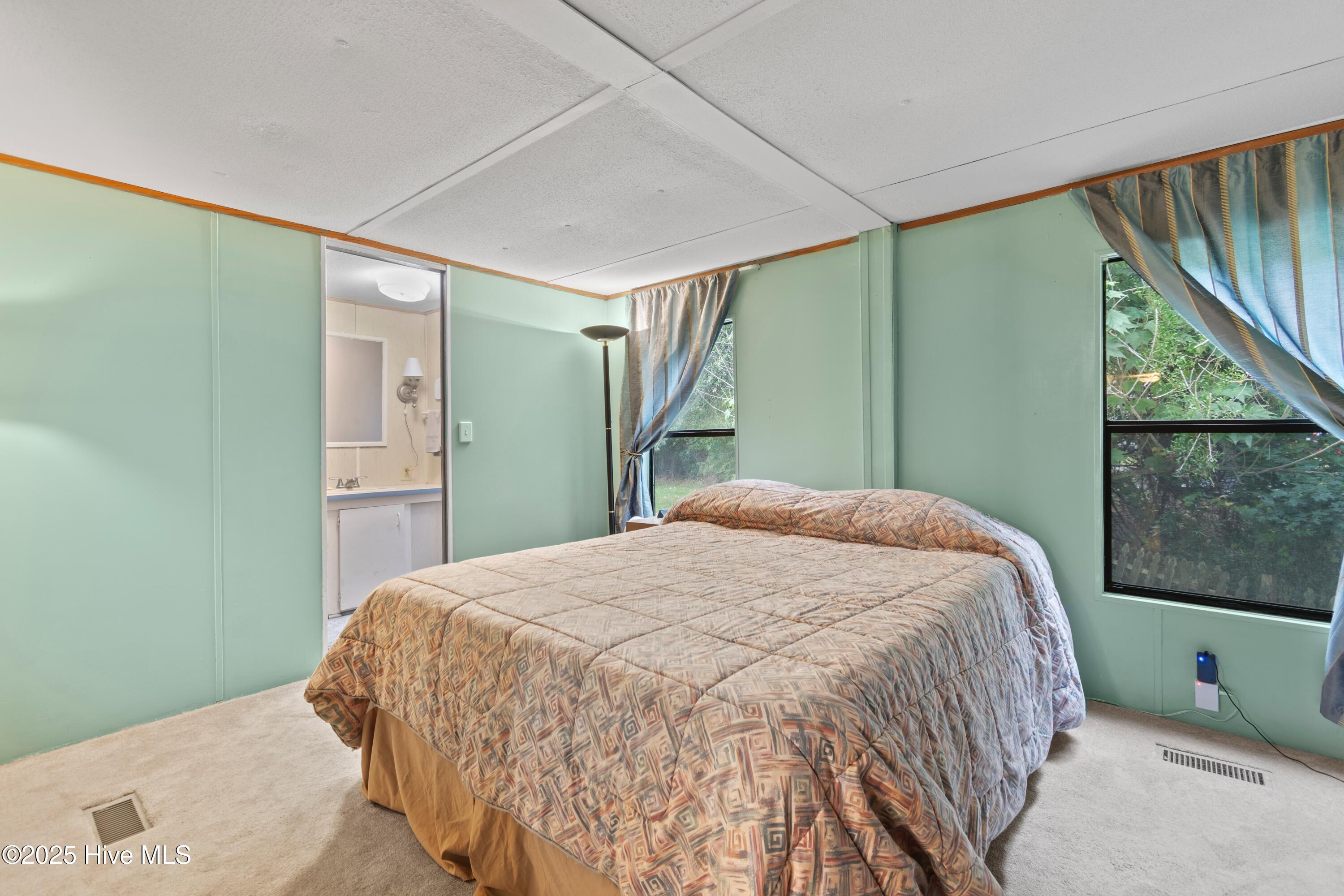 100565495 | Photo 17