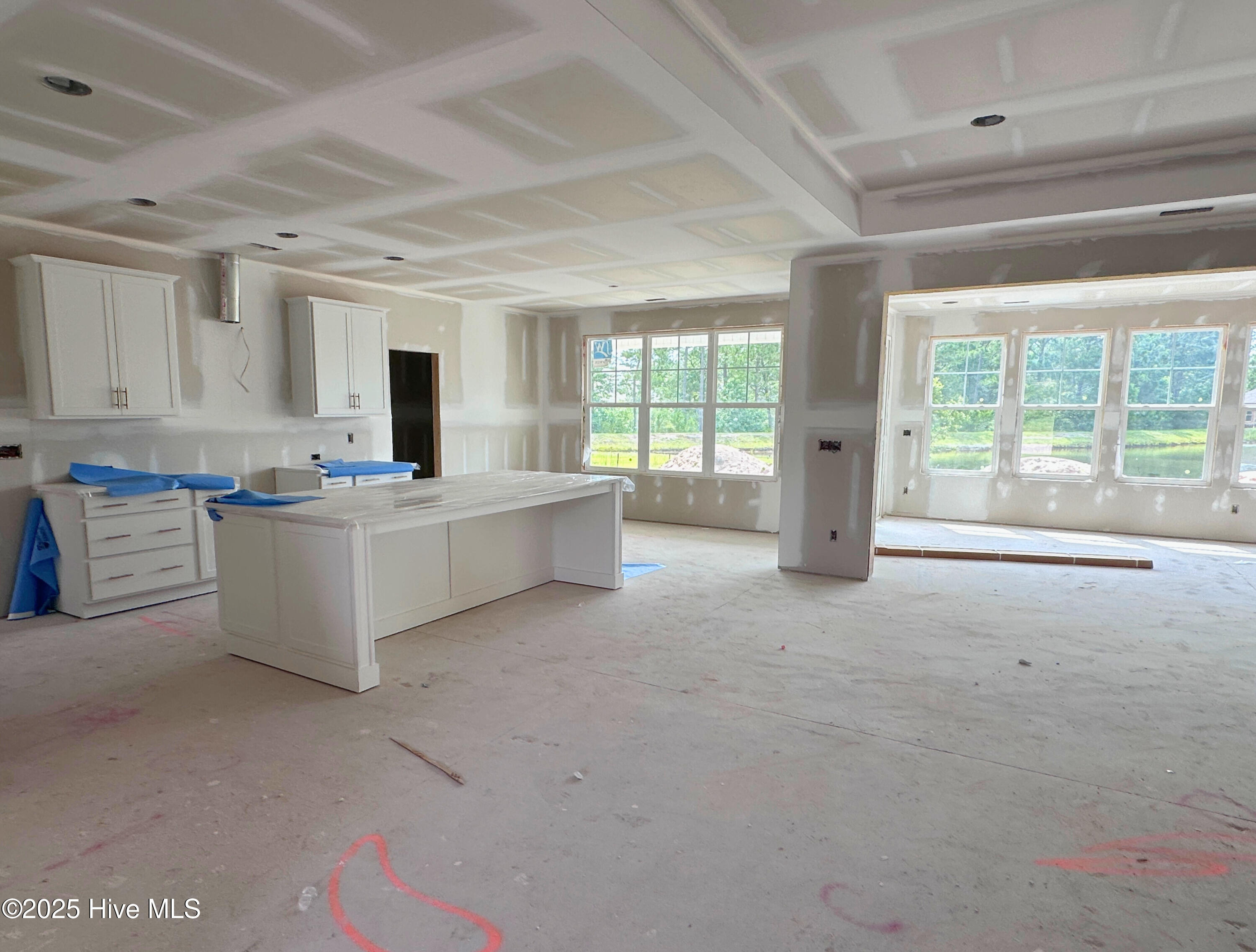 2a0808bc-f85a-4cfe-8d38-da14cc6a09c2