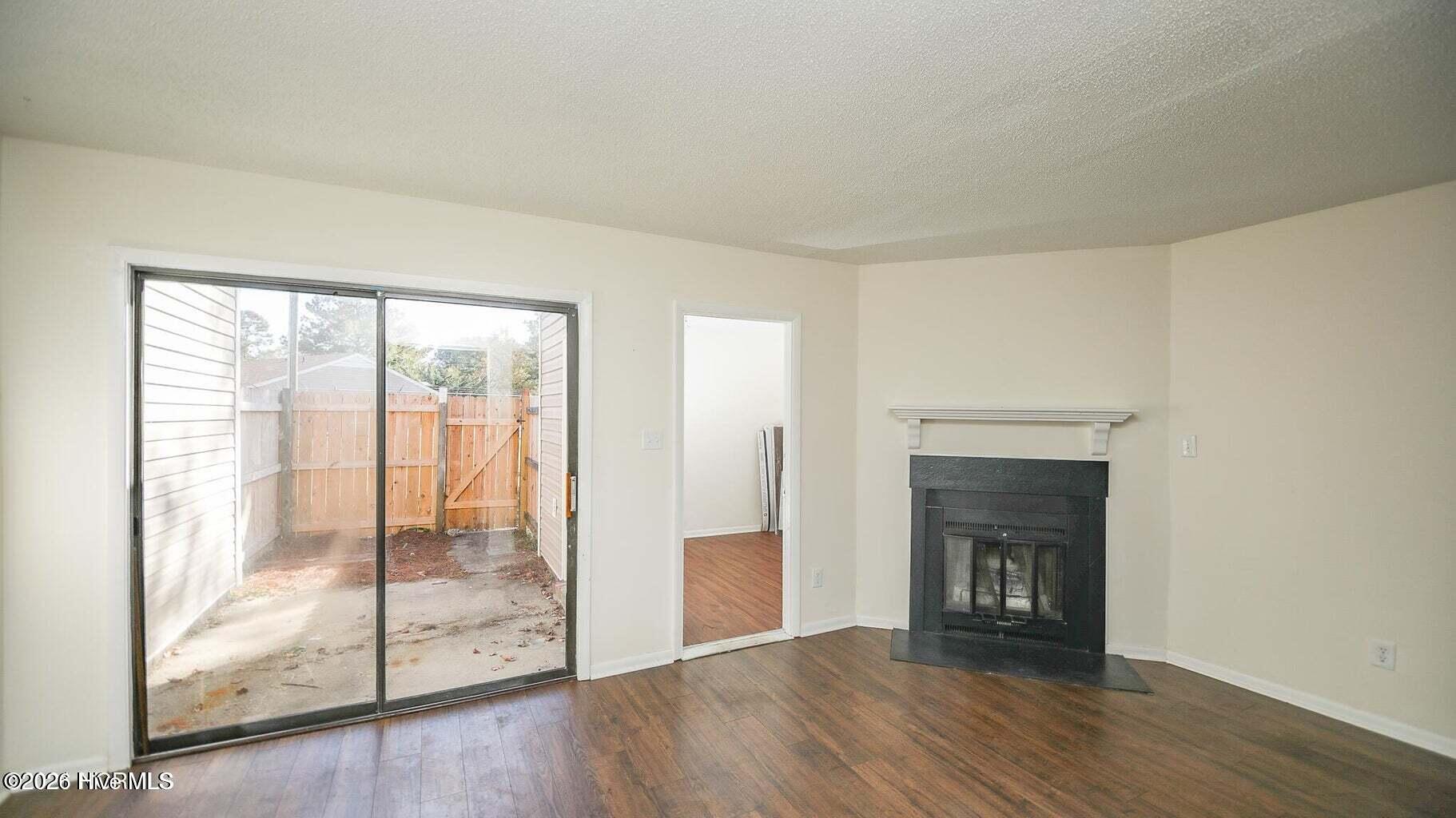 120 Palace Circle,Jacksonville