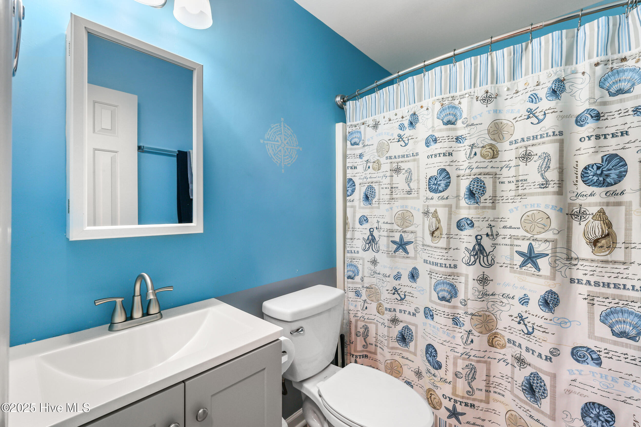 100545167 | Photo 27