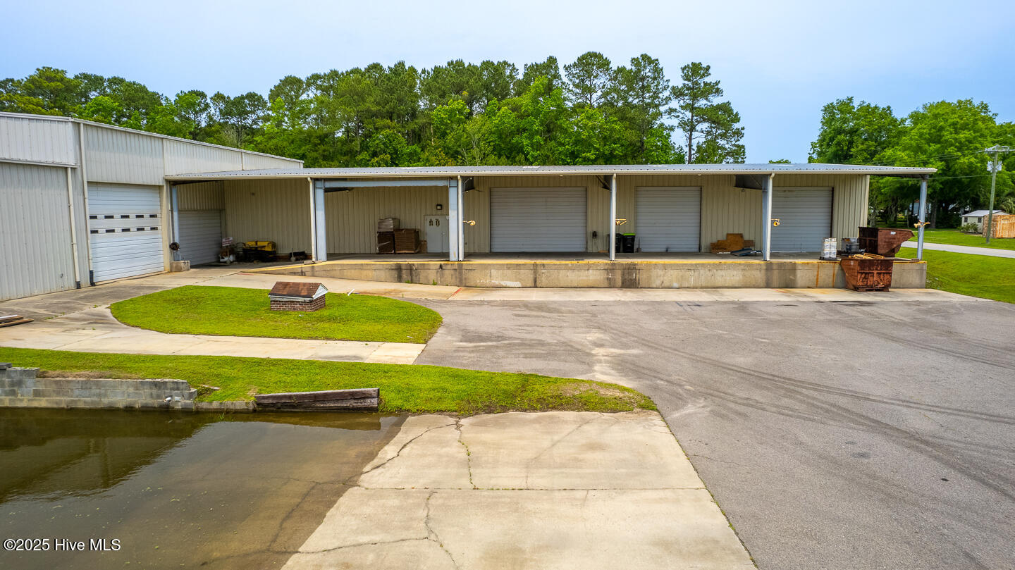 6260 Ocean Highway W, Ocean Isle Beach, NC, 28469