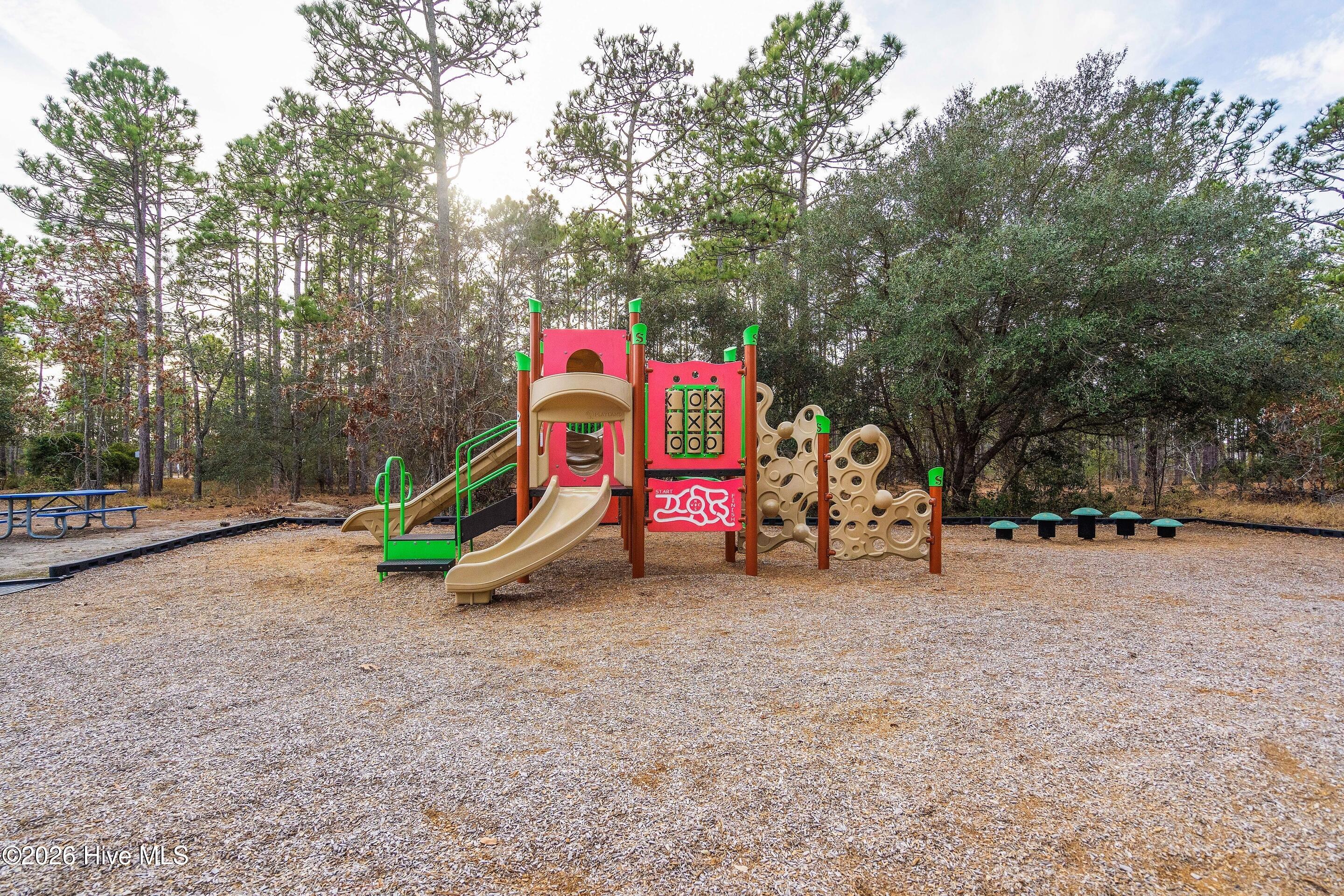 100548335 | Photo 44