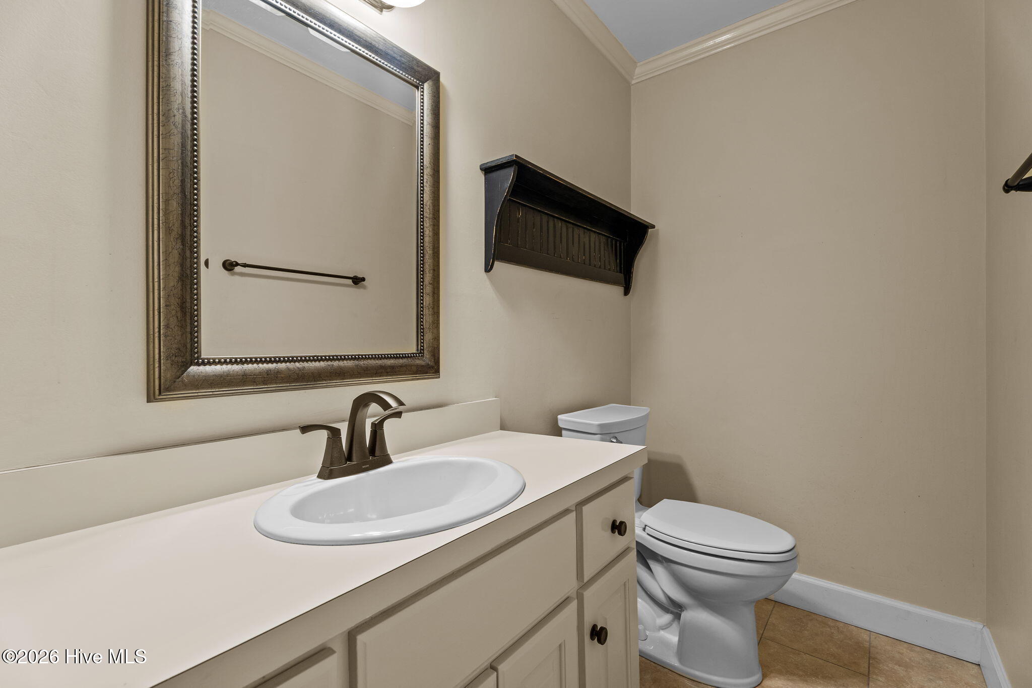 1701 Westbrook Drive NW, Wilson, NC, 27896