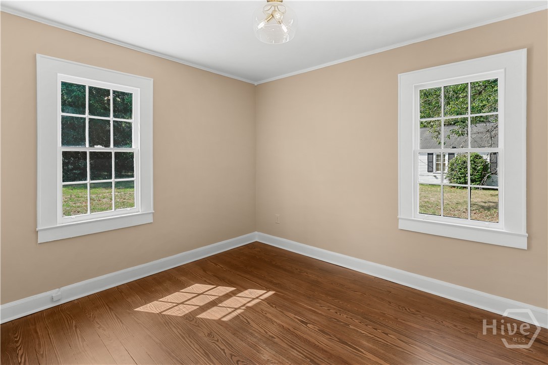 189 Sweet Gum Street, Newington, GA, 30446