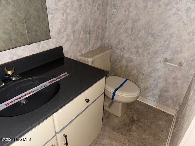 100544577 | Photo 14