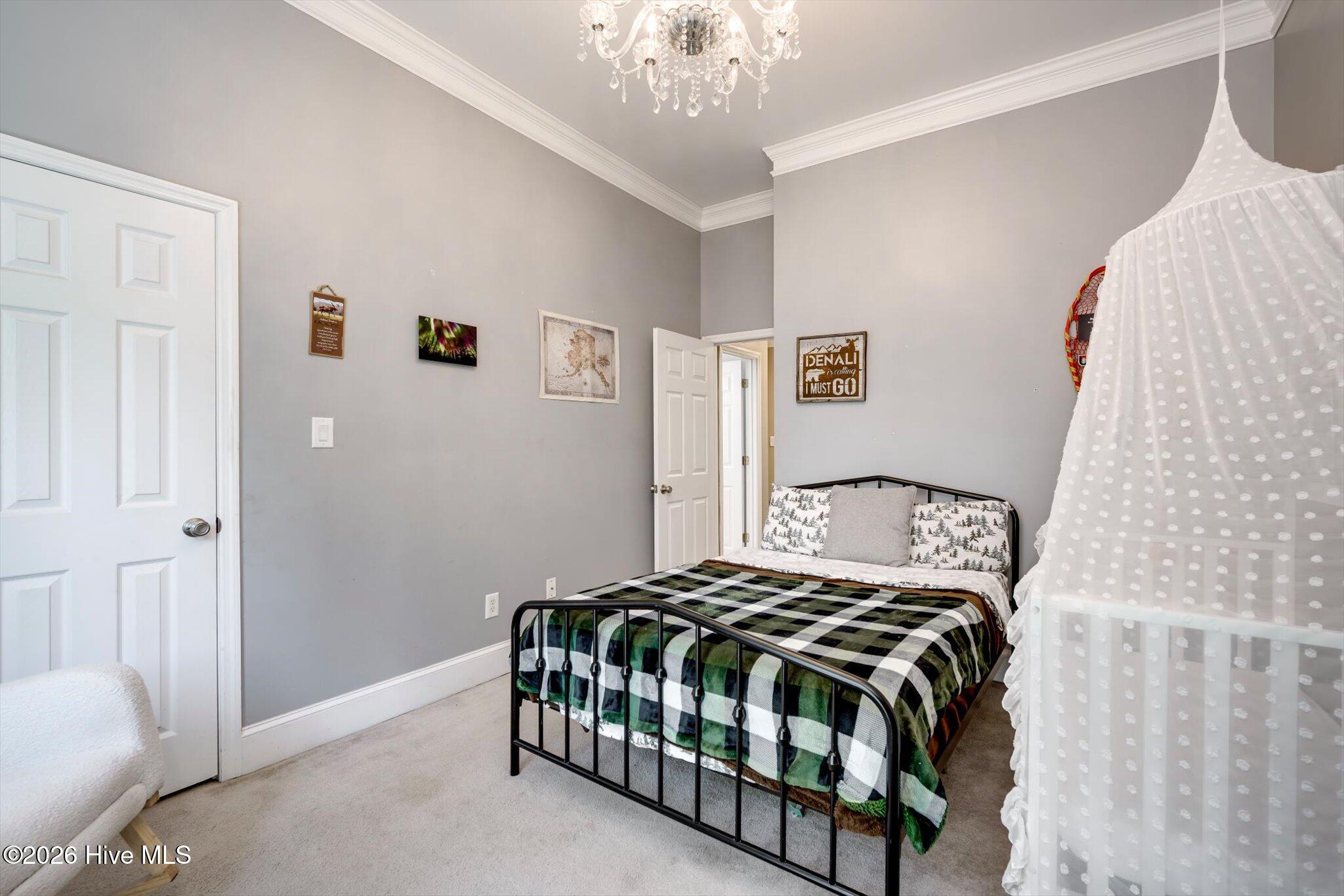 1415 Andover Court Evans GA 30809
