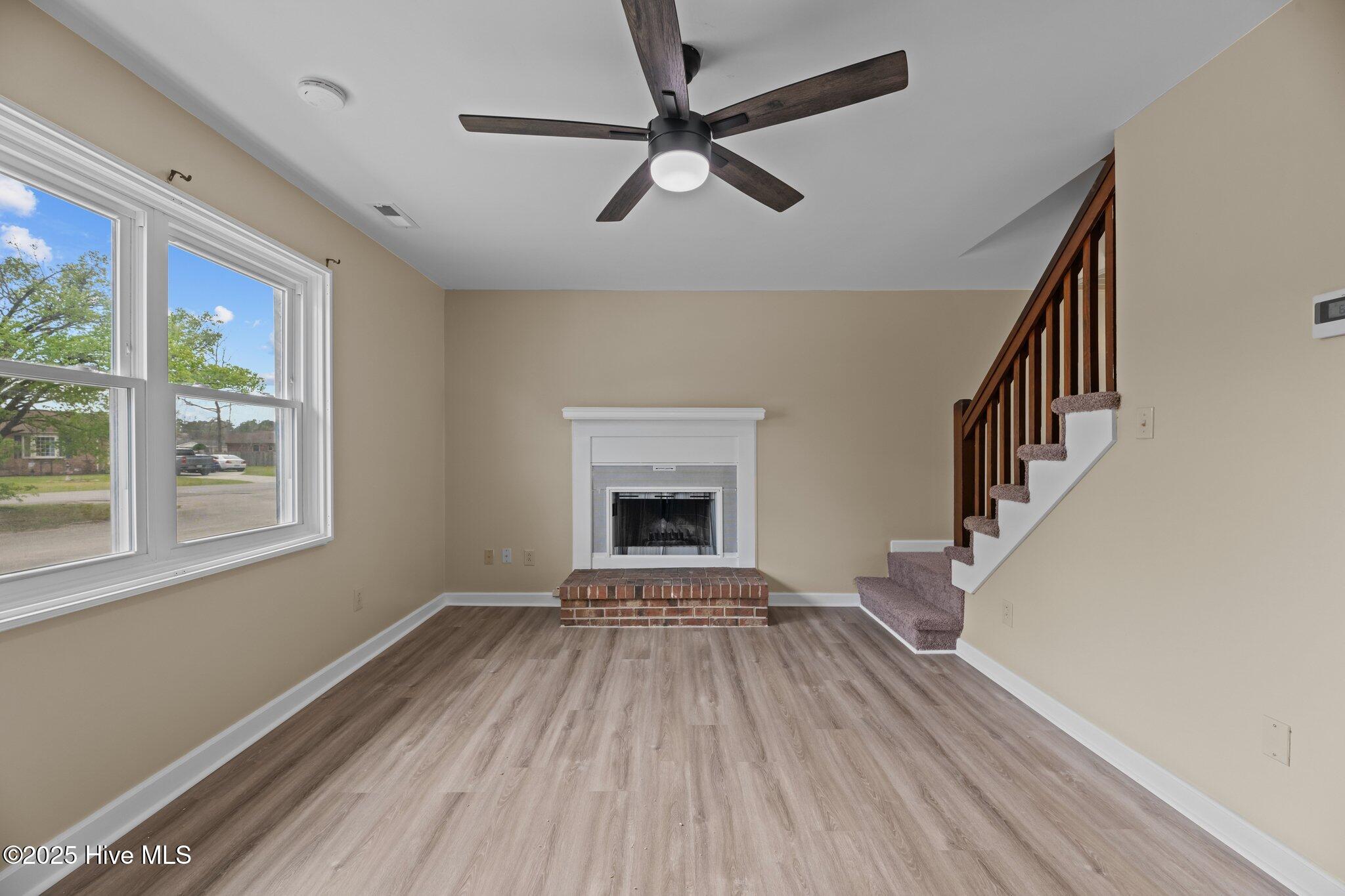 Homes for sale in Havelock, NC | 21 Donnell Ave, Havelock, NC 28532 | MLS# 100529061