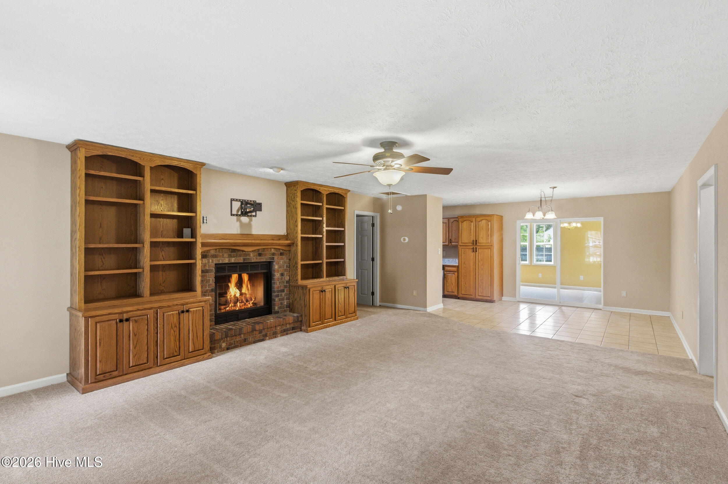 111 Jacqueline Drive,Havelock