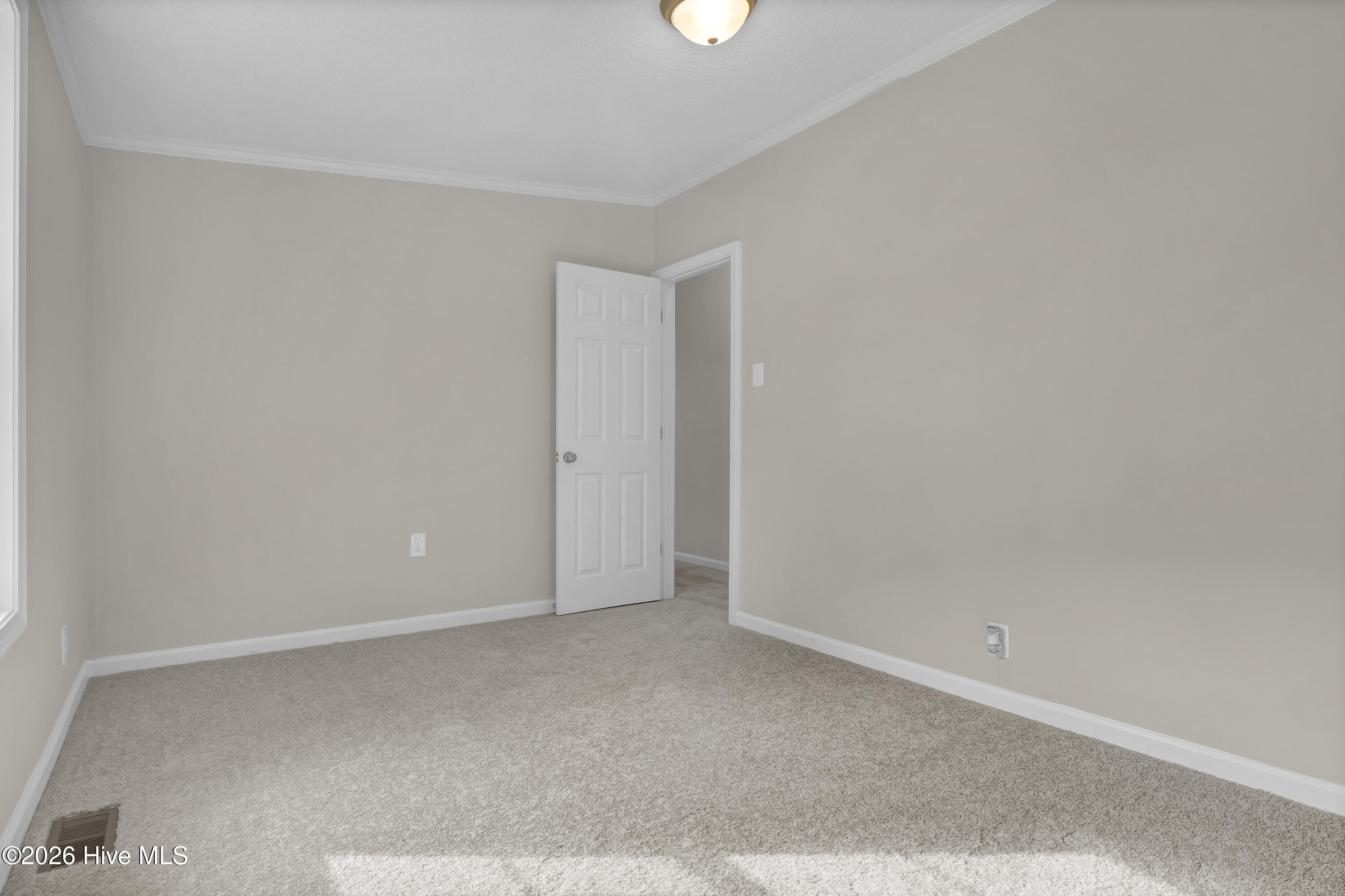 100563063 | Photo 30