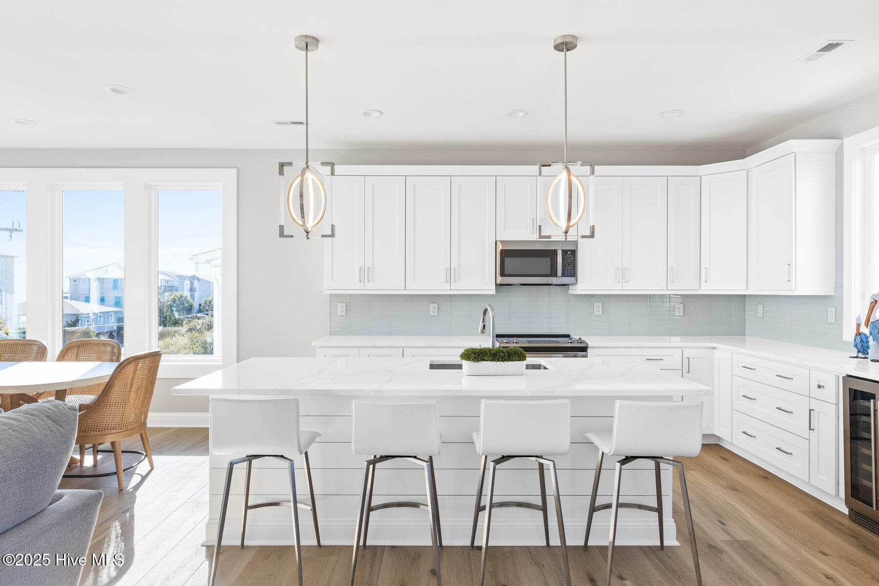 059_704_north_anderson_boulevard-8_355