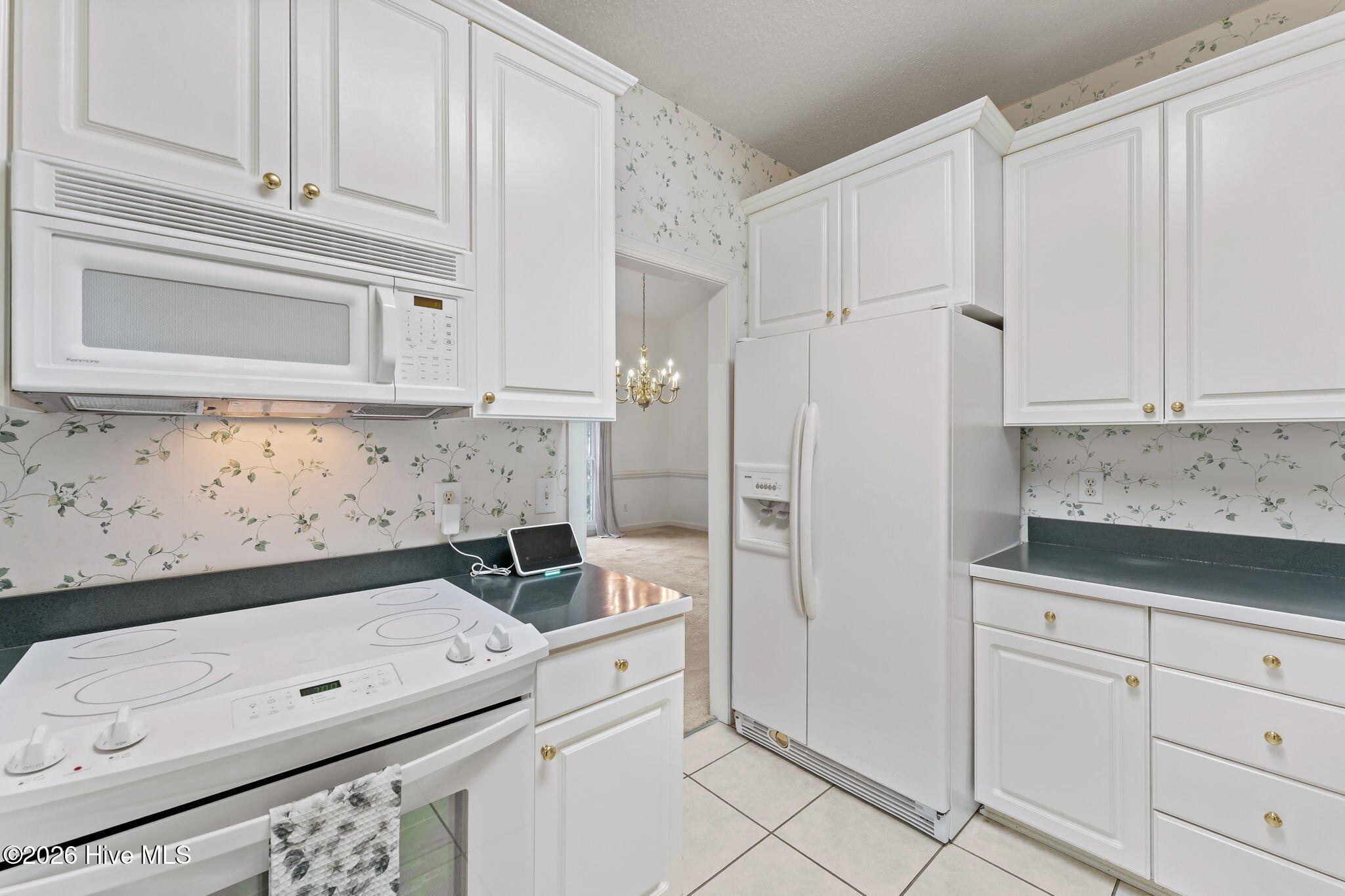 12 Chestnut Court, Pinehurst, NC, 28374