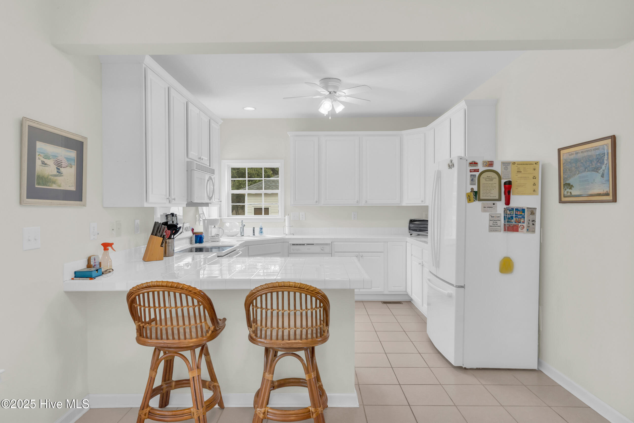 100522612 | Photo 14