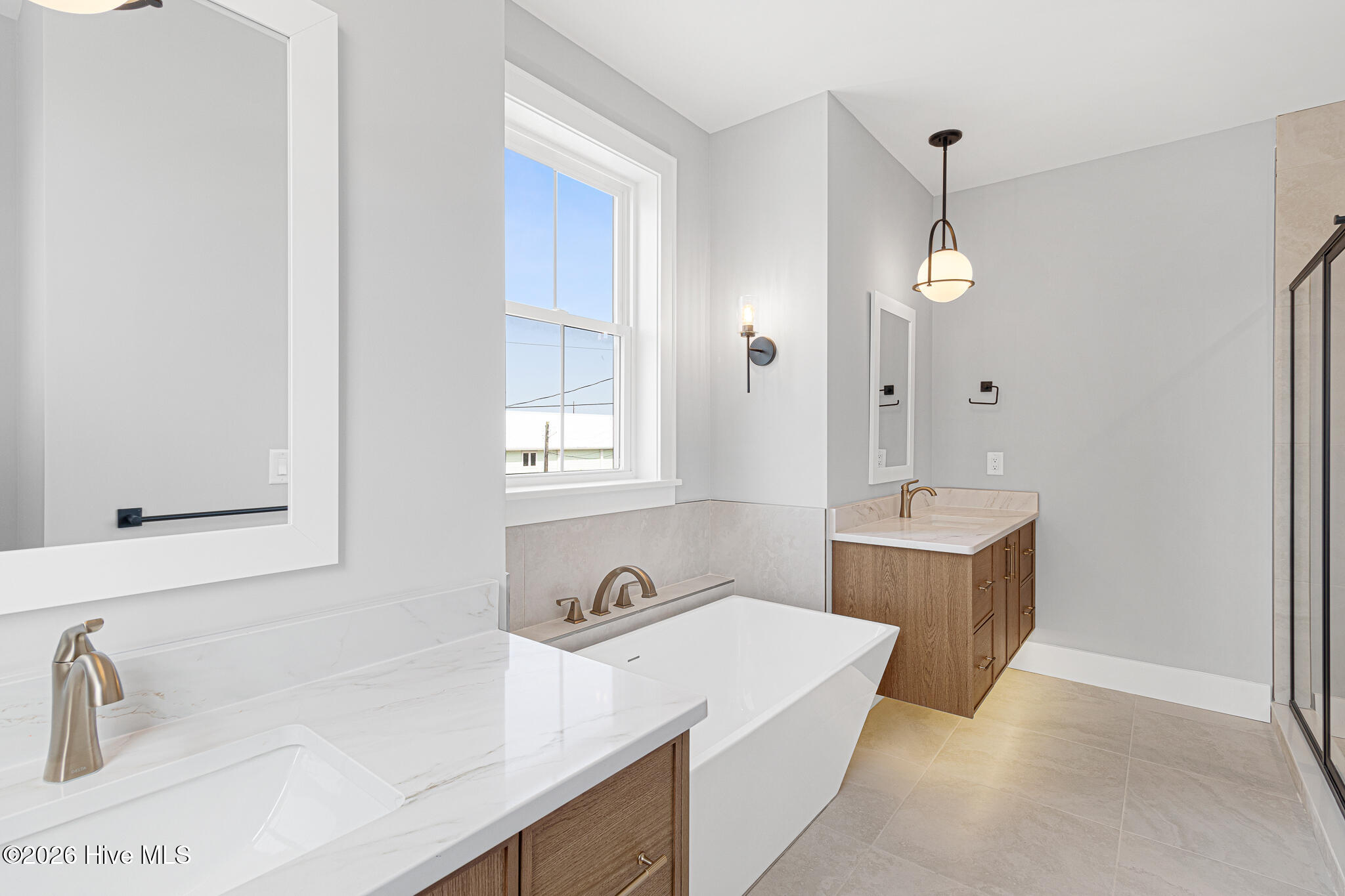 121 Sound Drive, Atlantic Beach, NC, 28512