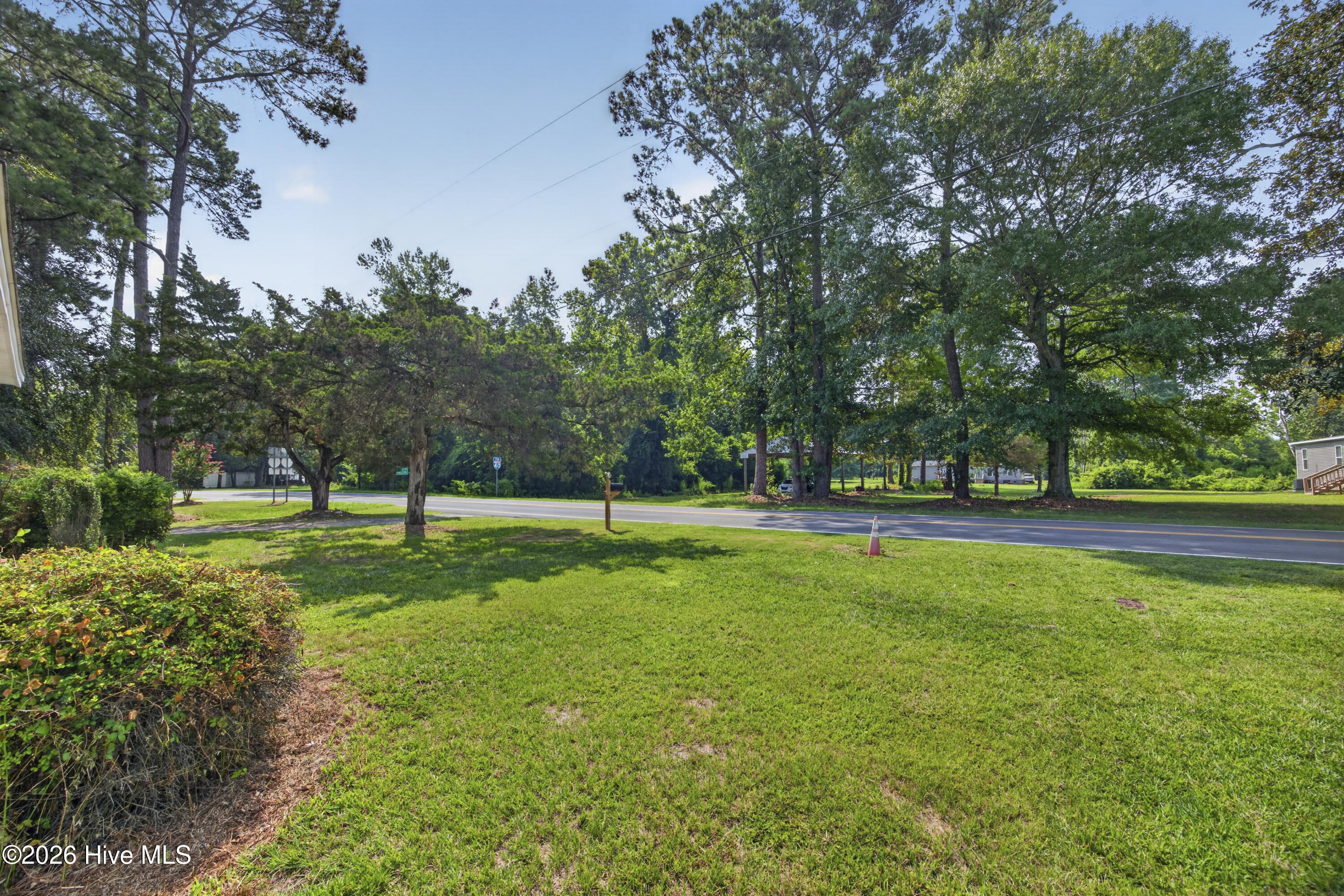 309 E Main Street, Magnolia, NC 28453 – photo 5
