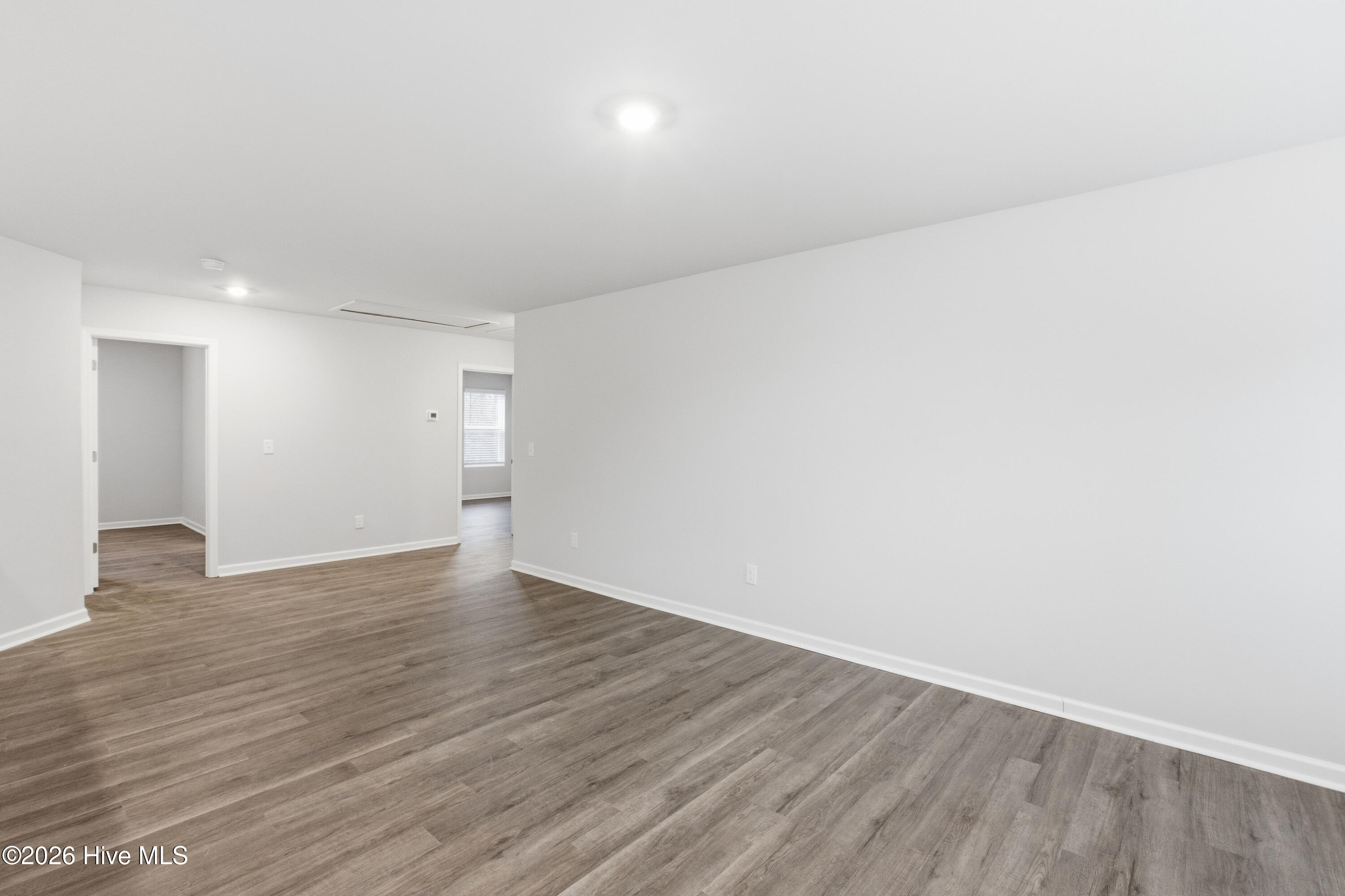 1301 Santa Lucia Road,New Bern