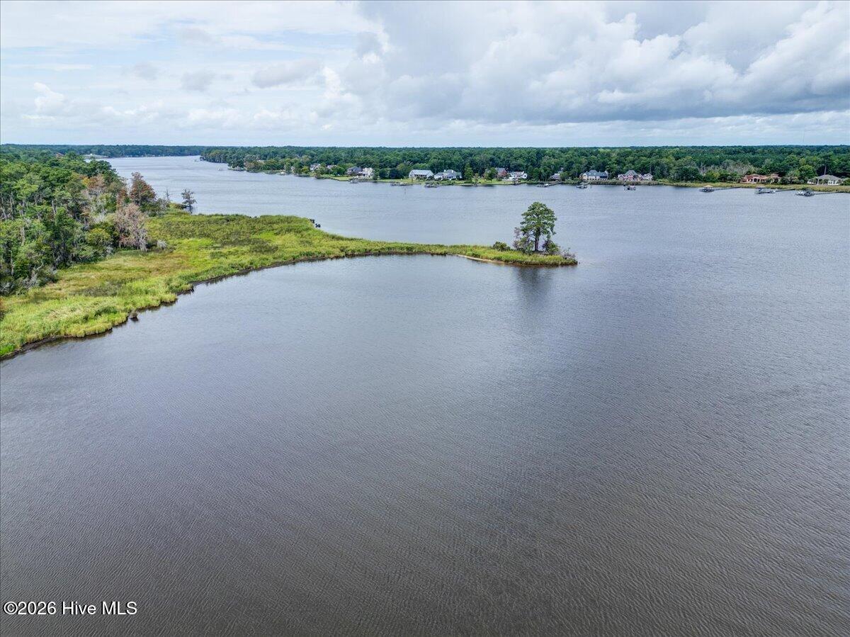 1298 Brices Creek Road,New Bern